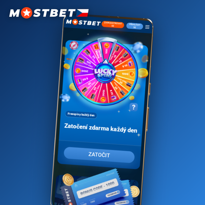 Mostbet bonus na akumulátor zvyšuje výplatu vícetiketových sázek