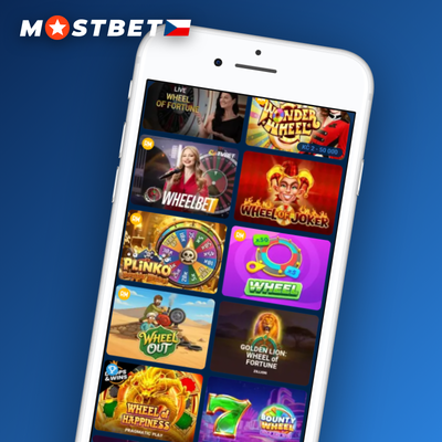 Bankovní převod partnerských provizí Mostbet pro vyšší měsíční objemy