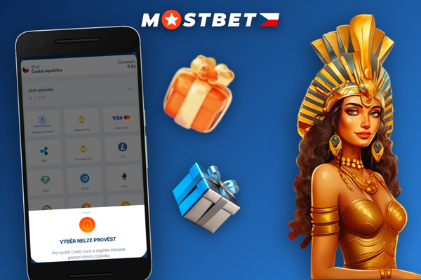 Mostbet partner program a politika negativního carryoveru pro stabilní provize