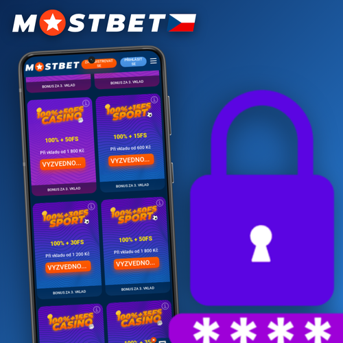 Mostbet affiliate partnerský program s jasnými pravidly a měřitelnými provizemi