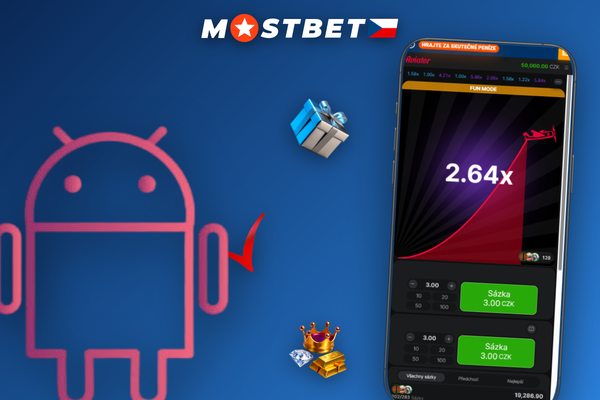 Mostbet Aviator online — letadlo stoupá po křivce s multiplikátorem 3.42x