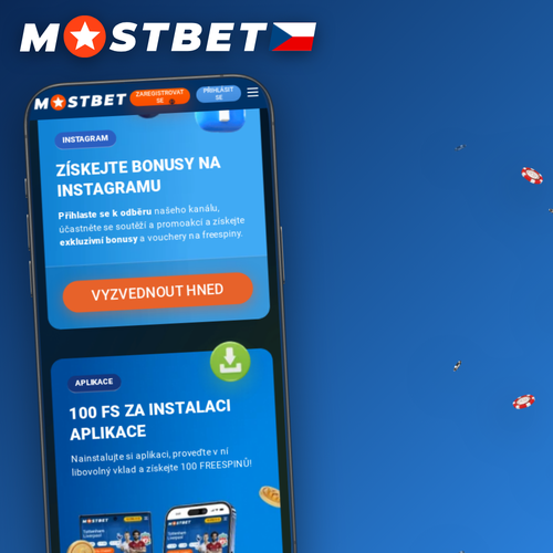 Mostbet kontakt — živý chat a podpora hráčů nonstop 24/7