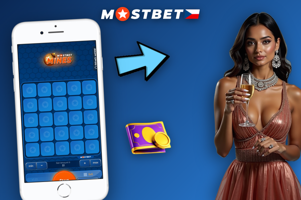 Mostbet voucher a podmínky platnosti kódu včetně minimálního vkladu pro aktivaci bonusu
