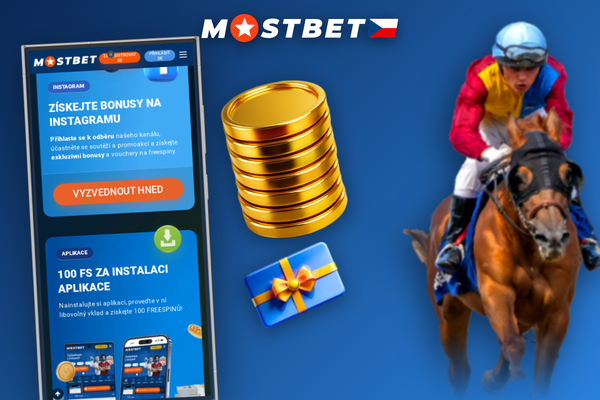 Operátorka Mostbet poskytuje zákaznickou podporu v češtině přes chat