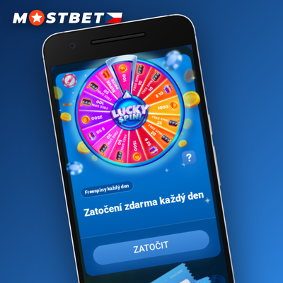 Mostbet bonusy zahrnují pojištění sázky pro akumulátorové tikety