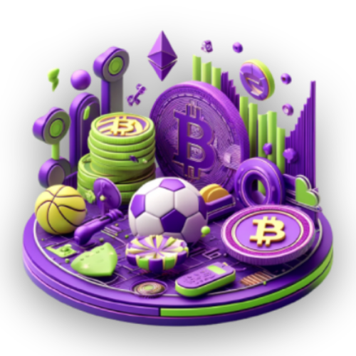 Mostbet bonus 125 % až 25 000 CZK a 250 free spinů pro nové hráče