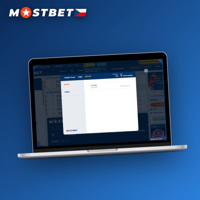 Bankovní převod na Mostbet zvládne výběr i vysokých částek